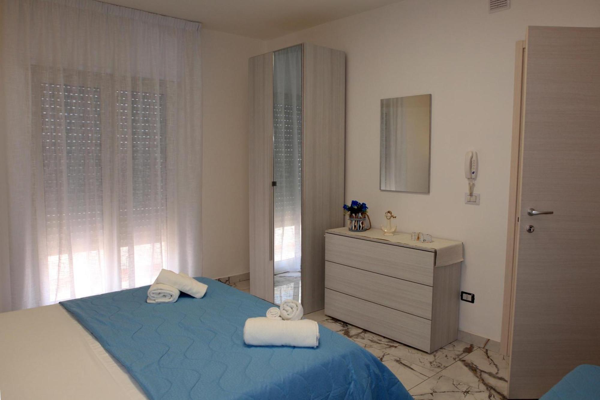 Pino Resort With Shared Pool 토레 라필로 외부 사진
