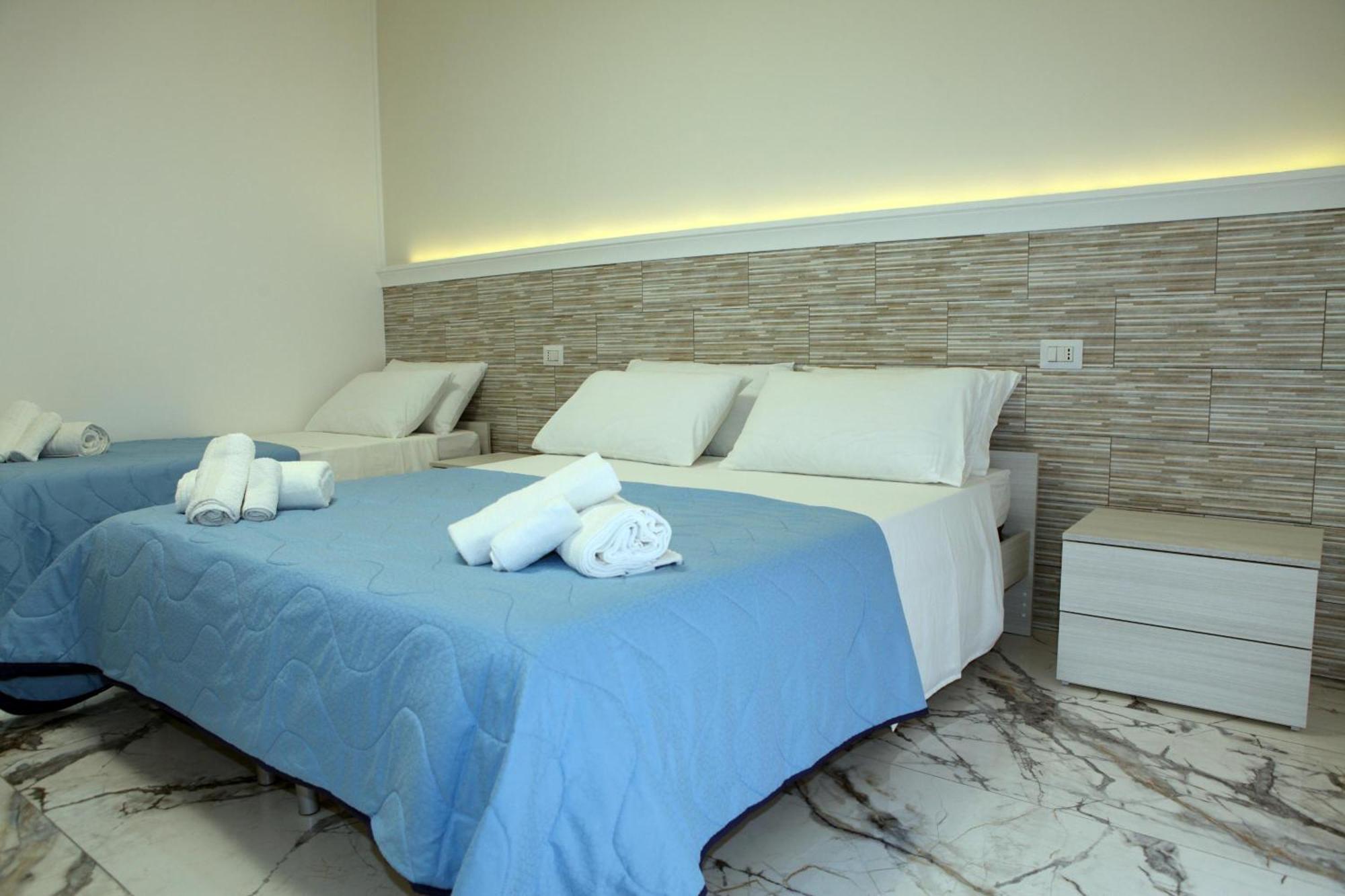Pino Resort With Shared Pool 토레 라필로 외부 사진