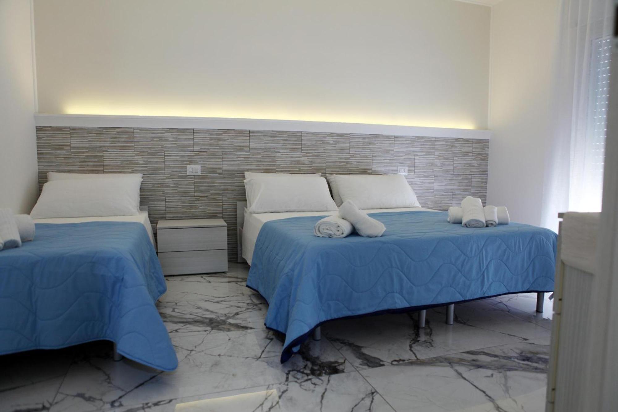 Pino Resort With Shared Pool 토레 라필로 외부 사진