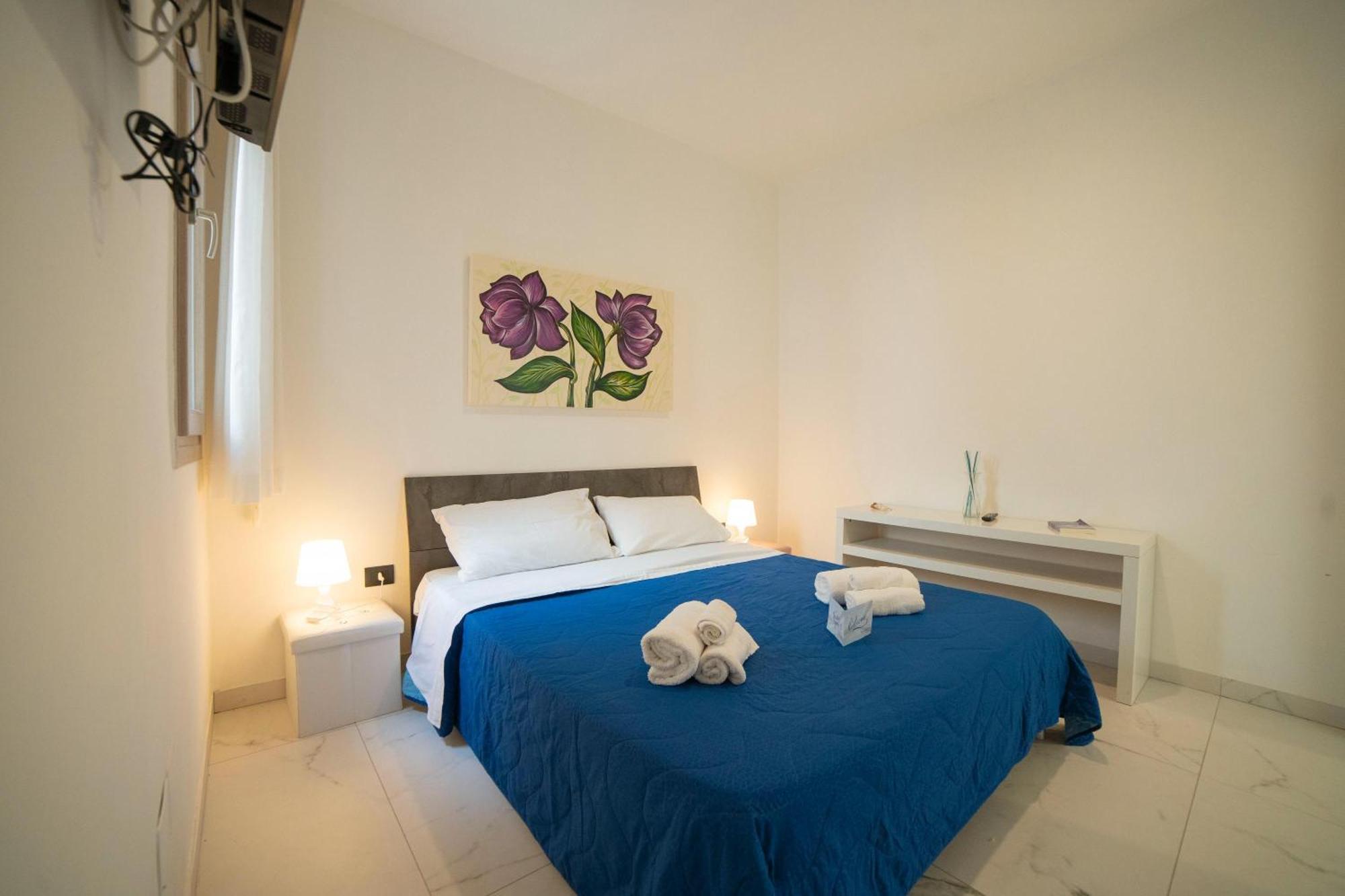 Pino Resort With Shared Pool 토레 라필로 외부 사진