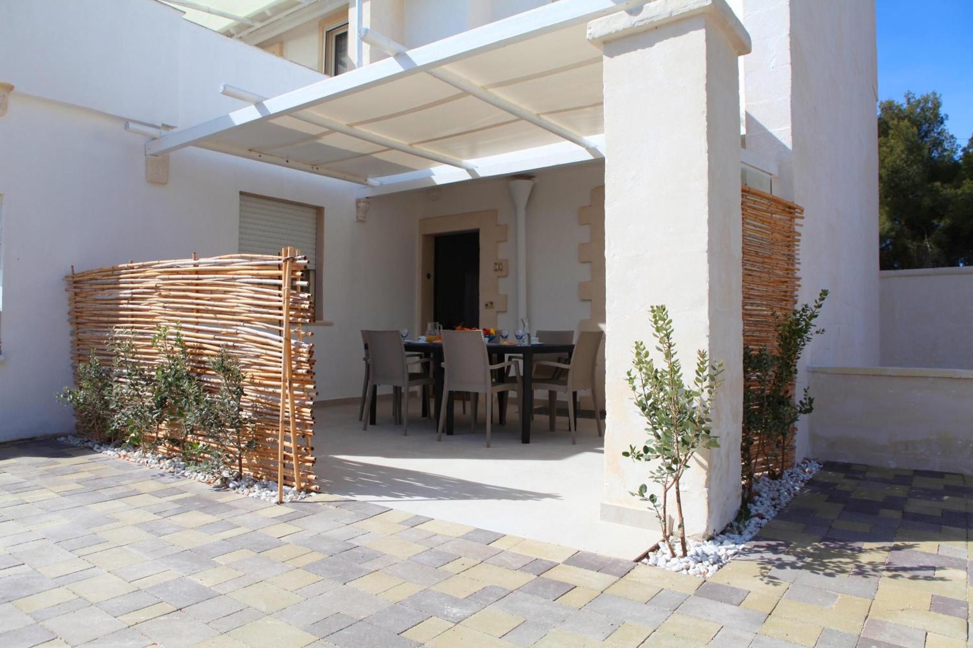 Pino Resort With Shared Pool 토레 라필로 외부 사진