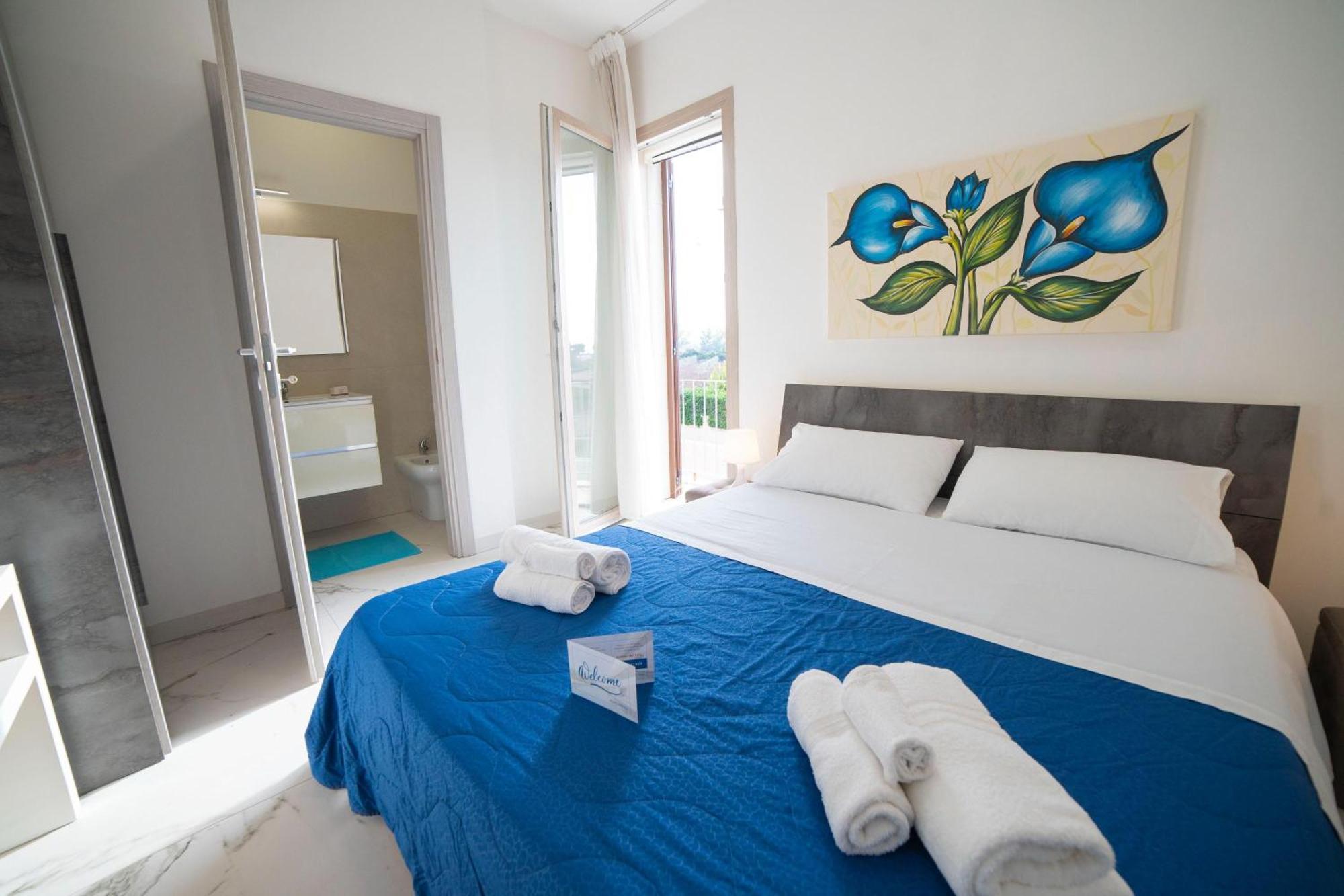 Pino Resort With Shared Pool 토레 라필로 외부 사진