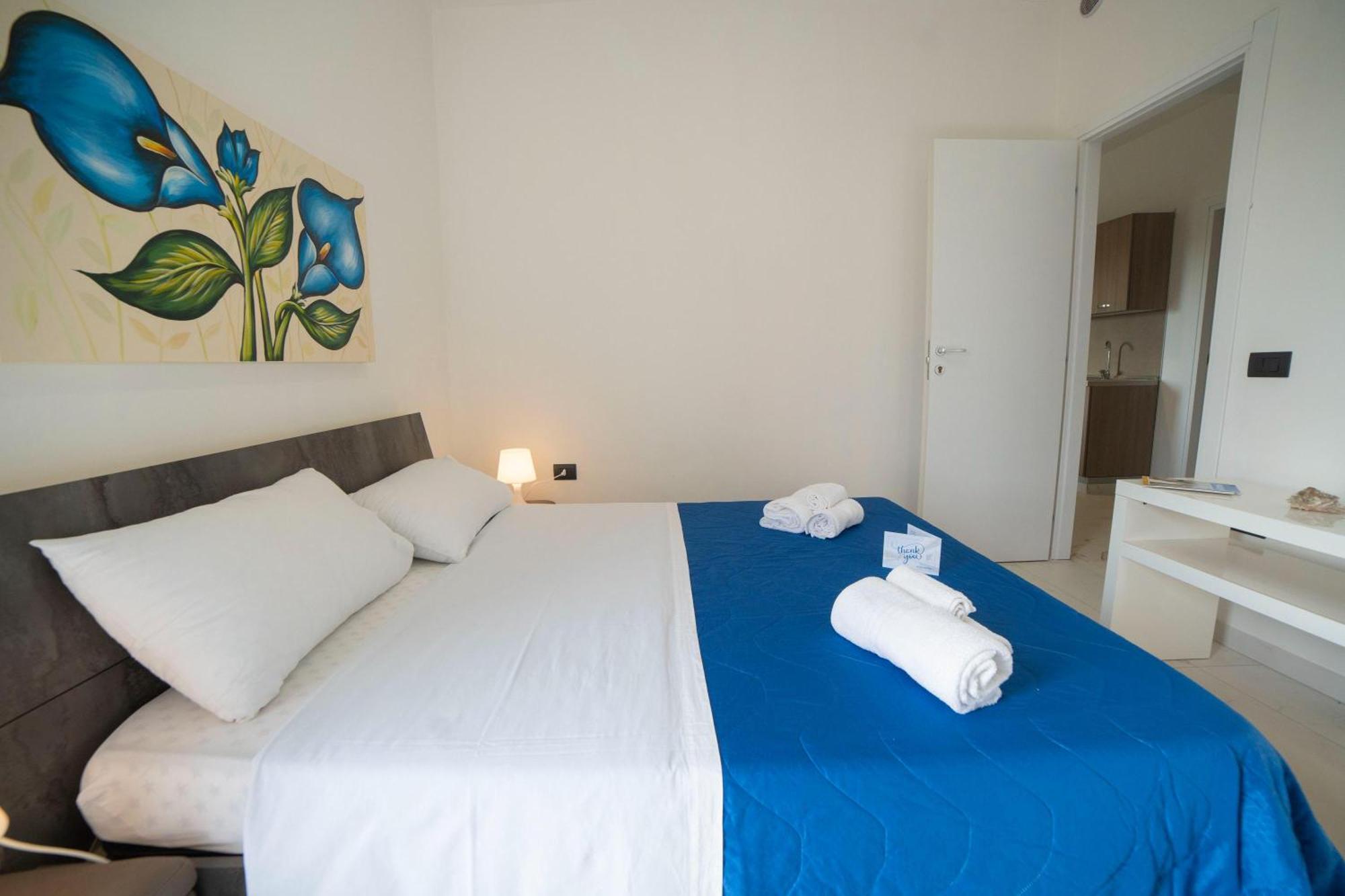 Pino Resort With Shared Pool 토레 라필로 외부 사진
