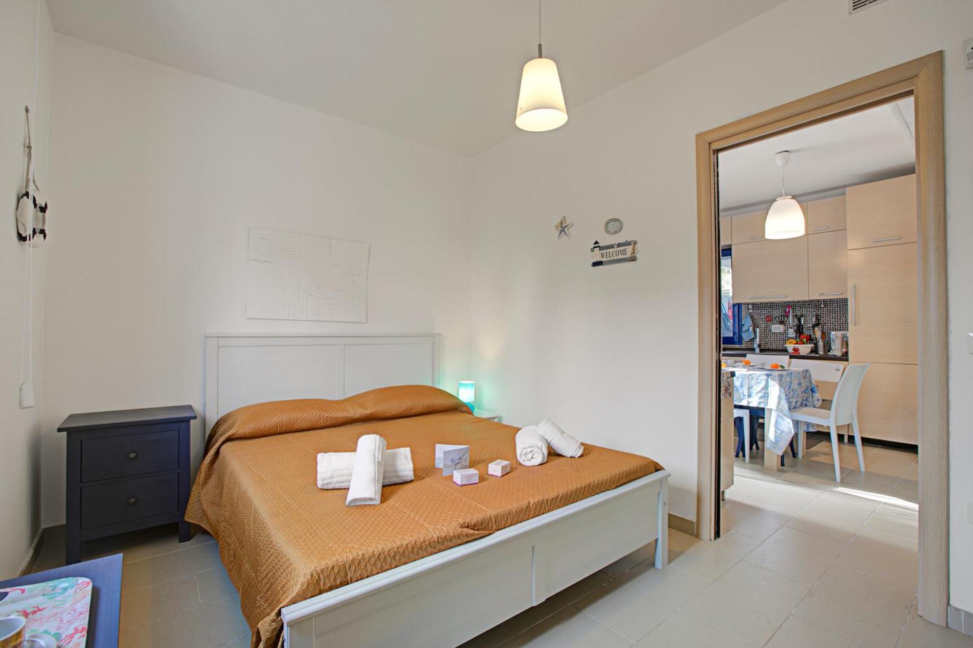Pino Resort With Shared Pool 토레 라필로 외부 사진