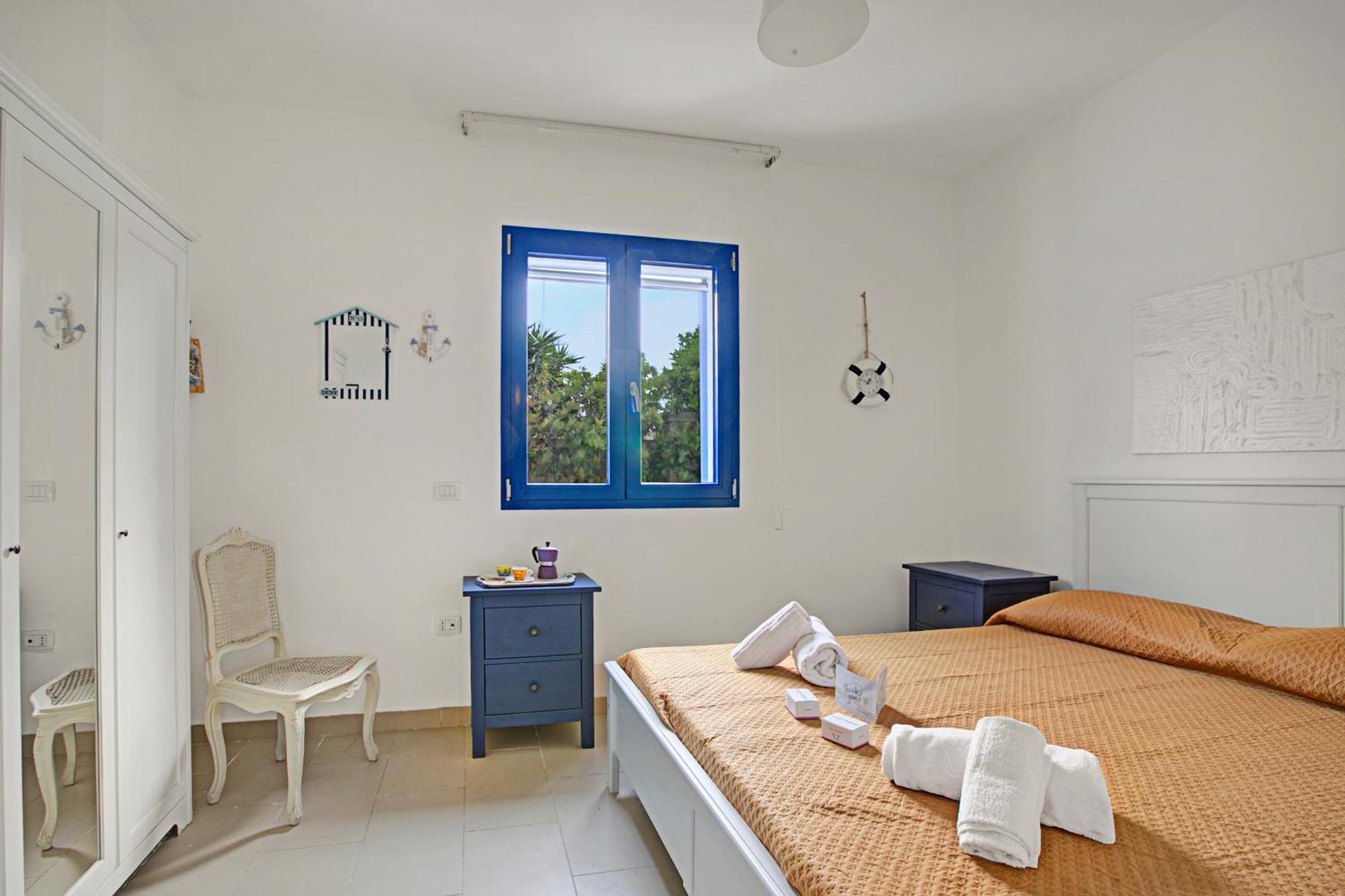 Pino Resort With Shared Pool 토레 라필로 외부 사진